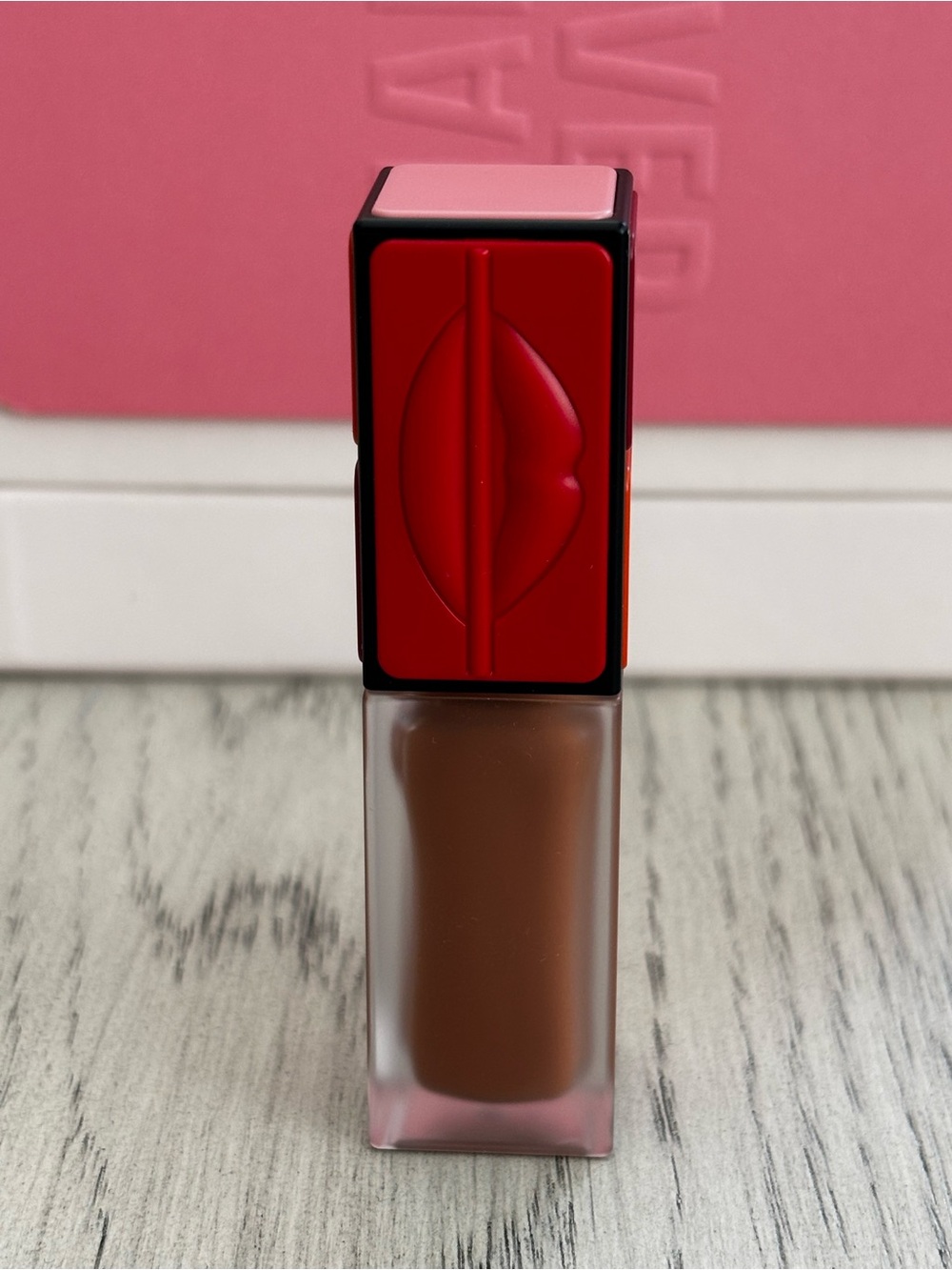 Makeup Forever Lip & Cheek Stick Trio #600